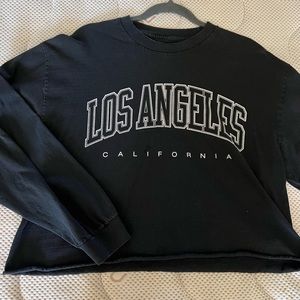 Pacsun long sleeve